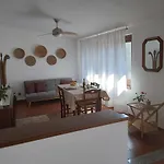 Casa Del Sole * La Caletta