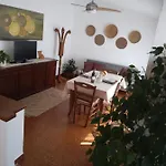 Casa Del Sole Casa vacanze *