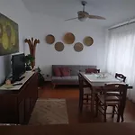 Casa Del Sole Casa vacanze