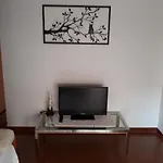 Casa vacanze Casa Del Sole *