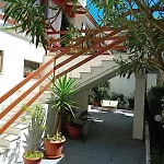 Casa Del Sole Casa vacanze