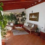 Casa Del Sole