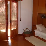 Casa Del Sole Casa vacanze La Caletta
