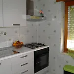 Casa Del Sole Casa vacanze
