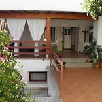Casa Del Sole
