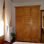 Casa Del Sole Casa vacanze La Caletta