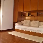 Casa Del Sole Casa vacanze