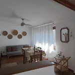 Casa Del Sole *