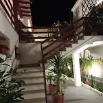 Casa Del Sole