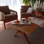 Casa Del Sole La Caletta