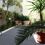 Casa Del Sole * La Caletta