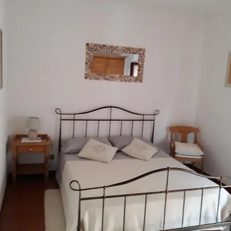 Casa Del Sole *